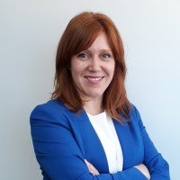 Rebeca García Gallego