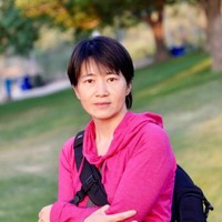 hongyi li
