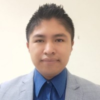 Mario González
