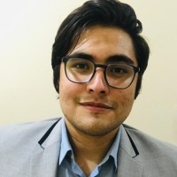 Diego Fuentes
