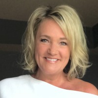 Amy Peterson