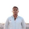 Mantu Kumar