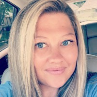 Chelsey Rowden