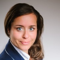 Michaela Bezila, DiS