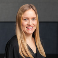 Sóley Jónsdóttir