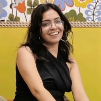 Shruti Khanduja