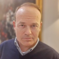 Alex Gazulla Planellas