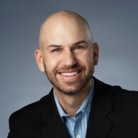Jared Fischer