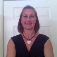 Elaine Foytik