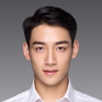 Simon Fang