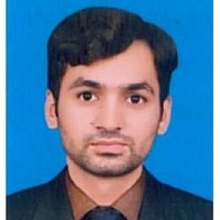 Azadar Hussain