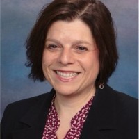 Jennifer Marratt