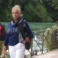 Monique Duhen