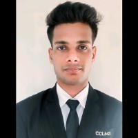 Avijit Sahoo
