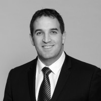 Alexis Roux-Nader