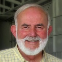 Doug Mcnulty