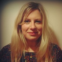 Marianne Janowski