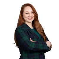Pamela White