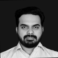 Rohan Shetty
