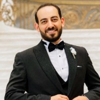 Peter Safwat