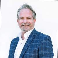 Steve Logan