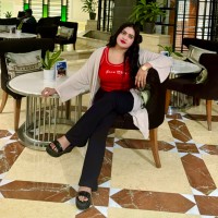 Divyali Singh