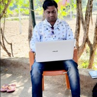 Devilal Bhambhi (Bunkar)