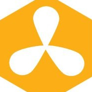Analytics Apis3