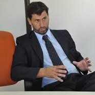 Marco Casas
