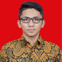Vendix Christo