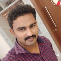 Rt Raja