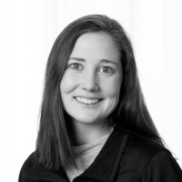 Jonna Wiklund
