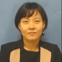 Grace Yunjung, J.
