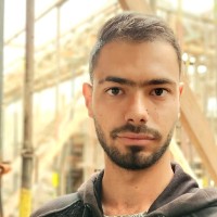 Murad Yacuop