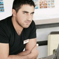 Murat Daşcı