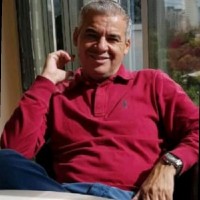 Wagner Silva