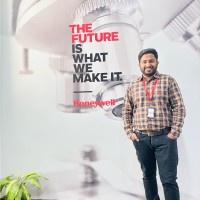 Shreyash Motegaonkar
