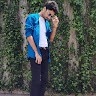 Mohammed Talha J