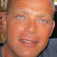 Richard Sterry, RN, BSN, CNOR