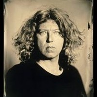 Marc De Clercq
