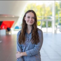 Maïna Beaudry