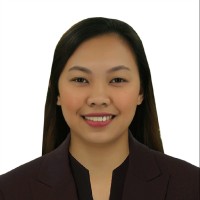 Kayla Marie Cabrera-Mangahas