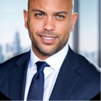 Christopher W.