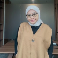 Rahmah Lismiati