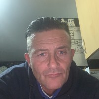 Damian Greaves