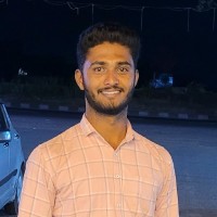 Kirankumar Wable