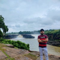 Mukul Jain