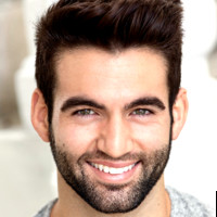 Rafael Rey