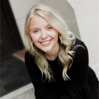 Gabbi Pruitt