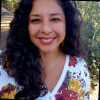 Rosa Bautista